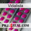 Vidalista 10